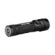 Olight Seeker 4 Pro CW Negra Mate 4600 lumens Recargable