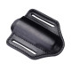 Funda Fénix ALP-20 - (TK16V2.0 / TK20RV2.0/TK22R/PD36R/HT40R)