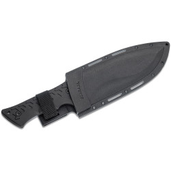 Schrade Little Ricky