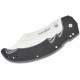 Cold Steel Mayhem Atlas Lock Cleaver