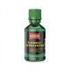 Pavonador Ballistol Klever Quickbrowning 50 ml