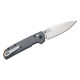 Kershaw Iridium DuraLock Gray