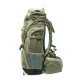 Mochila Markhor ELK MTN 45 L Verde