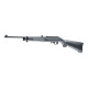 Carabina Umarex Ruger 10/22 Co2 4,5 mm