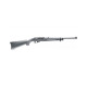 Carabina Umarex Ruger 10/22 Co2 4,5 mm