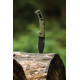 Cold Steel 5 Max Lockback OD Green