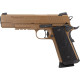 Sig Sauer 1911 Emperor Scorpion Blowback Co2 