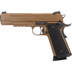  Sig Sauer P365 – Pistola de balines de aire comprimido