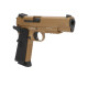 Sig Sauer 1911 Emperor Scorpion Blowback Co2 