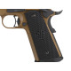 Sig Sauer 1911 Emperor Scorpion Blowback Co2 