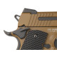 Sig Sauer 1911 Emperor Scorpion Blowback Co2 