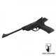 Pistola Zasdar/Artemis Snowpeak SP500 5,5 mm