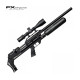 FX PCP Maverick Sniper 5,5 mm