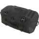 Mochila Bolso Maxpedition Ironstorm Adventure Travel Bag Negra