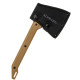 Hacha Schrade Frontier Axe