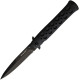 Cold Steel Ti-Lite Linerlock Black Pequeña