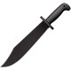 Cold Steel Black Bear Bowie