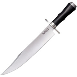 Cold Steel Natchez Bowie Acero 4034