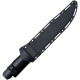 Cold Steel Laredo Bowie 3V