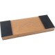 Sharpal Leather Honing Strop