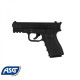 ASG ISSC M22 Blowback Co2 