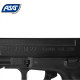 ASG ISSC M22 Blowback Co2 