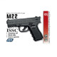 ASG ISSC M22 Blowback Co2 