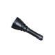 Linterna Fenix HT18R 2.800 Lumens Recargable