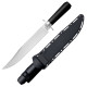 Cold Steel Laredo Bowie 3V