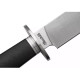 Cold Steel Laredo Bowie 3V