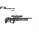 FX PCP Wildcat MKIII BT Sniper 5,5 mm