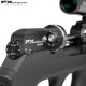 FX PCP Wildcat MKIII BT Sniper 5,5 mm