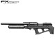 FX PCP Wildcat MKIII BT Sniper 5,5 mm