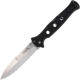 Cold Steel Counter Point XL Lockback