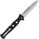 Cold Steel Counter Point XL Lockback