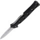 Cold Steel Counter Point XL Lockback