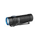 Linterna Olight Warrior Nano 1.200 Lumens Recargable