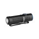 Linterna Olight Warrior Nano 1.200 Lumens Recargable