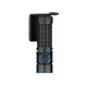 Linterna Olight Warrior Nano 1.200 Lumens Recargable