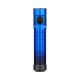 Linterna Olight Warrior Mini 3 Azul 1.750 Lúmenes Recargable