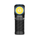 Linterna Frontal Olight Perun 2 Mini 1.100 Lumens Recargable