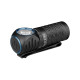 Linterna Frontal Olight Perun 2 Mini 1.100 Lumens Recargable