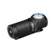 Linterna Frontal Olight Perun 2 Mini 1.100 Lumens Recargable