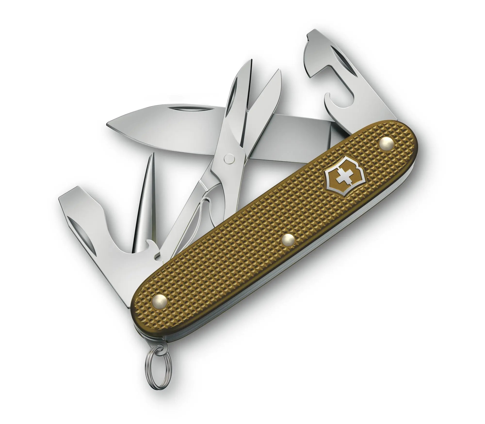 Las mejores ofertas en Navaja Spyderco cuchillos plegables de colección