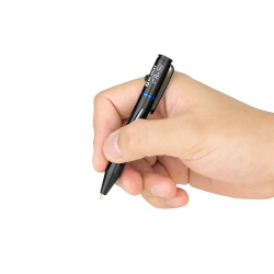Olight O'Pen Mini Bolígrafo Negro EDC