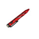 Olight O'Pen Mini Bolígrafo Rojo EDC