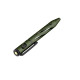 Olight O'Pen Mini Bolígrafo OD Green EDC