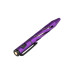 Olight O'Pen Mini Bolígrafo Violeta EDC