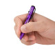 Olight O'Pen Mini Bolígrafo Violeta EDC