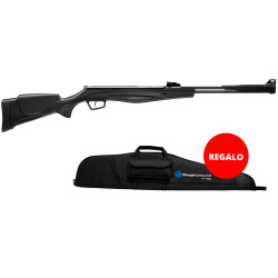 Carabinas Beretta Calibre 5.5, compra online